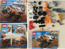 60146 450�