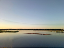 20220623 ����� �������� ���� 202329.jpg