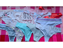 ����� �� 550 ���. ������ XS