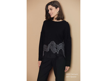 2436 �������, 2431 ����� (2).jpg