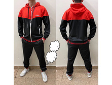 1420� 50-52-54-56-58 ��������� �� ������ 1.jpg