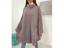 2190� 60-74 ������.jpg