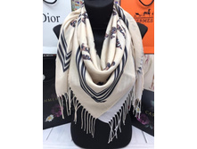 375� 110 �� 110 �� 80%BAMBOO cotton 20% silk 🔊🔊🔊cashmere 3.jpg