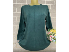 705� 54-60 ������ 45% Cotton , 40% Cashmere, 15% Elastane 7.jpg