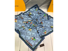 485� 90 �� 90 �� ���� ����� 31.jpg