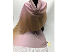 375� 70 �� 80 �� 40%BAMBOO Cotton 30% silk 30%cotton 7.jpg