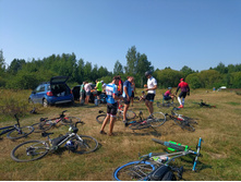 20220806 ������-200 ���������� 094433.jpg