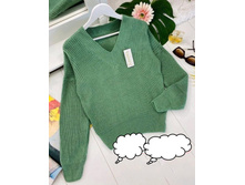 705� 42-48 ������ 4.jpg