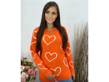 1035� 42-48 ������ 4.jpg