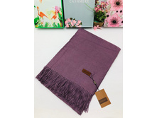 540� 75 �� 180 �� 100% Cashmere 12.jpg