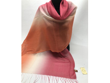 375� 70 �� 80 �� 40%BAMBOO Cotton 30% silk 30%cotton 2.jpg