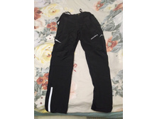 IMG 20220803 194705.jpg