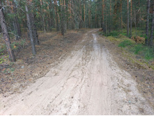 20220814 ������� ���������� ������� 134332.jpg