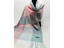 430� 75 �� 180 �� 100% cashmere 10.jpg