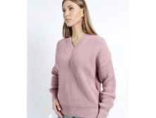 705� 42-48 ������ 2.jpg