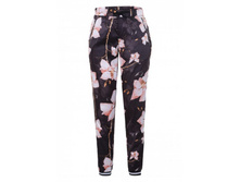 1490 ���+% ����� Luhta