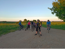 20220623 ����� �������� ���� 203506.jpg