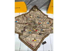 485� 90 �� 90 �� ���� ����� 29.jpg