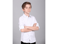 990+18% ������� ��� �������� A-YUGI ���.18107 ���.png