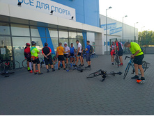 20220806 ������-200 ���������� 170700.jpg