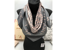 �������� ����� 265� 90 �� 90 �� ���� 20.jpg