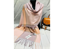 595� 100% cashmere 75 �� 180 ��.jpg