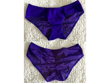 ����� 550 ���. ������ XS