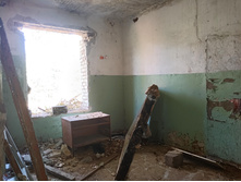 20220723 ��-�������-�� �����������-�������-�� 090508.jpg