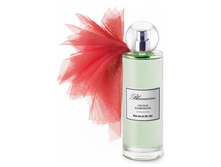 Kiss Me On The Lips Blumarine 100 ��