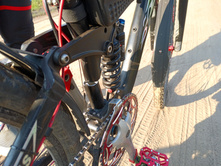 20220723 ��-�������-�� �����������-�������-�� 173526.jpg