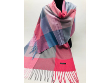 430� 75 �� 180 �� 100% cashmere 15.jpg