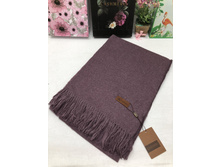 540� 75 �� 180 �� 100% Cashmere 17.jpg