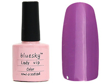 Bluesky, ����-��� Lady vip № 103 = 65 rub