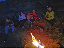 20220623 ����� �������� ���� 224742.jpg