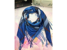 430� 100% cashmere 110 �� 110 �� 2.jpg