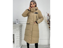 2850� ������ 44 , 46 , 48 , 50 ����� ���� 7.jpg