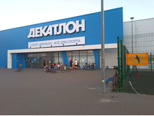 20220806 ������-200 ���������� 200603.jpg