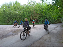 20220623 ����� �������� ���� 201920.jpg