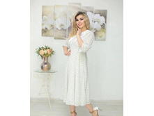 1420� ������ 48,50,52,54 ��������� �� ������ 1.jpg