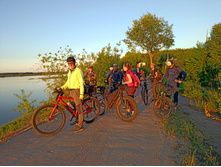 20220623 ����� �������� ���� 202302.jpg