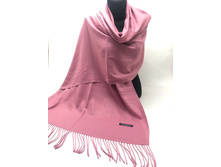 375� 80 �� 180 �� 100% cashmere 5.jpg