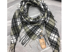375�100% cashmere 110 �� 110 �� 1.jpg