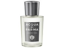 Acqua di Parma Colonia Pura ������ 100 ��. ������ 10 ��=730+%+����