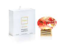 KEEP GLAZED �� THE HOUSE OF OUD ������ ����.	75 ��.	9100