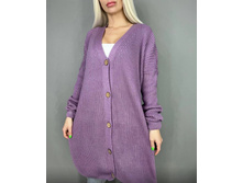 925� ������ ������ �� 58-60-62-64 5.jpg
