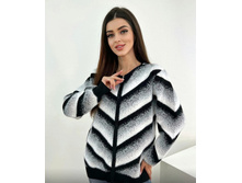 1035� ������ ������ �� 52-54-56-58-60.jpg