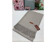 540� 75 �� 180 �� 100% Cashmere 28.jpg