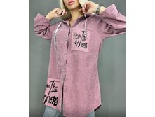 815� ������ 50-52-54-56-58-60.jpg