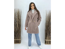 2960� S(42-44)M(46-48)L(48-50) 22.jpg