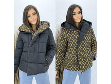 2080� 42,44,46-48 ( � � �� ) 7.jpg